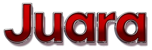 juara