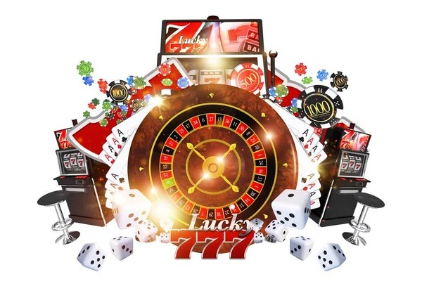 Live basketball betting interface on juara platform