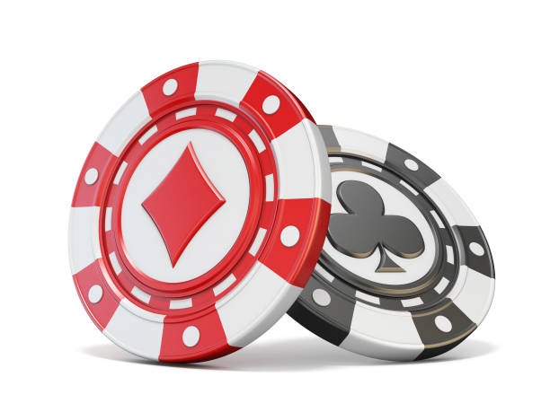 Fa Cai Shen Deluxe slot game interface on juara platform