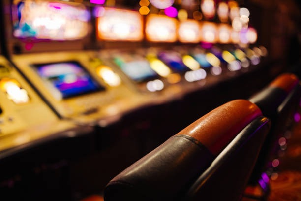 Free Fire esports betting interface on juara platform