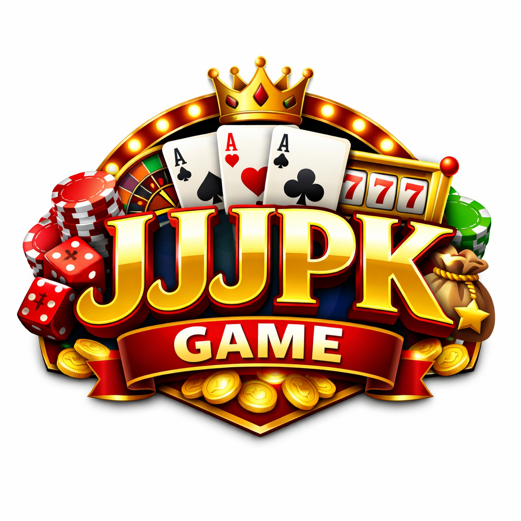 French Roulette wheel spin and betting grid on juara live table
